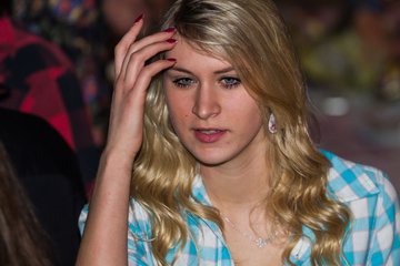 Bild 731 - Latuff Karnevalsveranstaltung Wiemersdorf